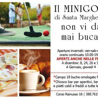Nene Al Mare Appartamento Con Posto Auto Wifi E Idromassaggio Santa Margherita Ligure Exteriér fotografie